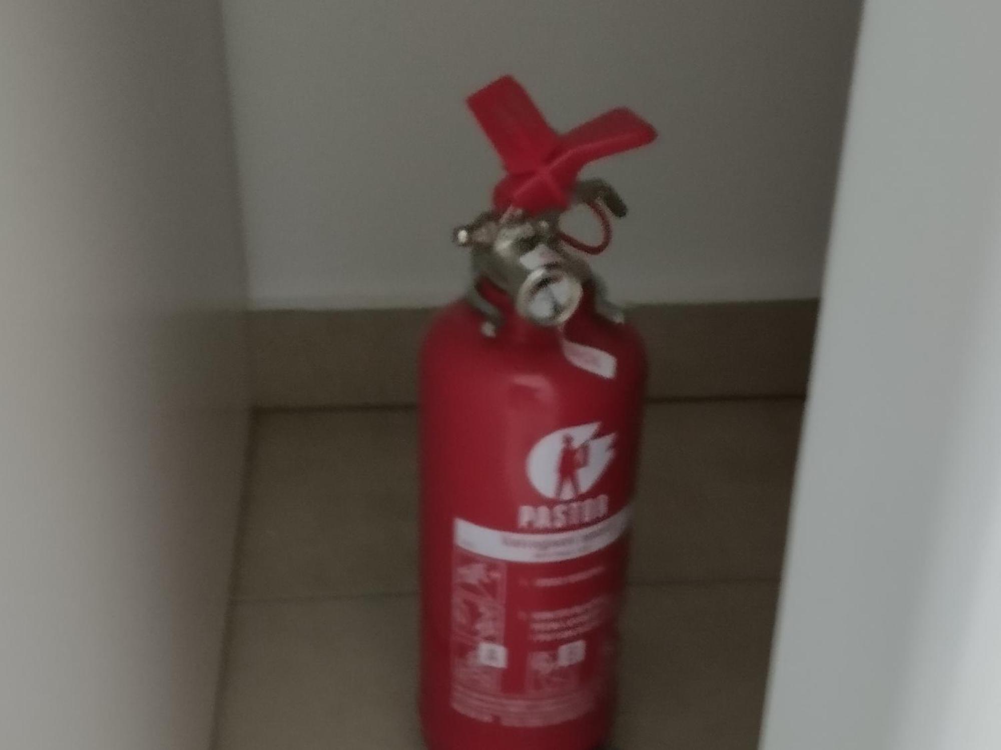 Marija Apartman Ösek Dış mekan fotoğraf